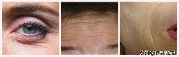 冬天脸干,连皱纹都出来了?日本女博士教你一招,抹几下白白嫩嫩