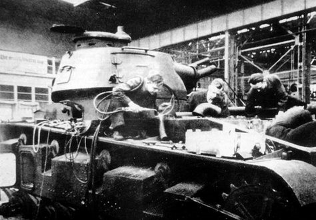 纳粹德国的噩梦柏林战役,纳粹德国的战列舰