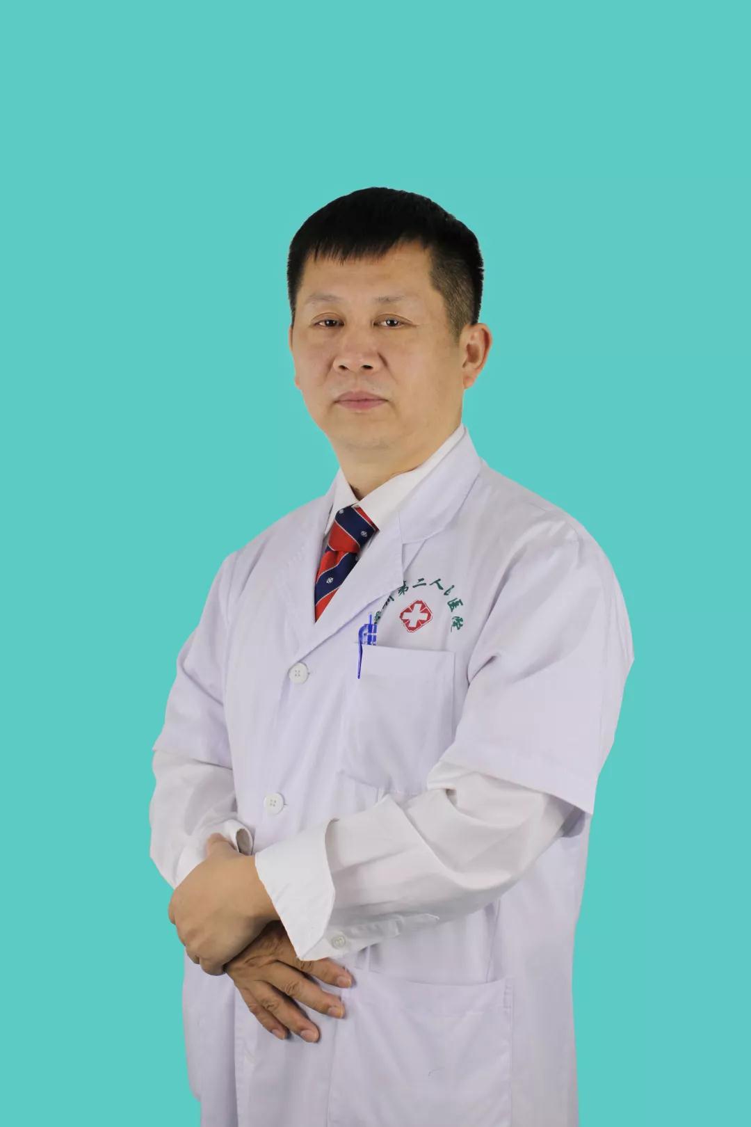 骶神经刺激器植入术效果,全面开展神经调控技术