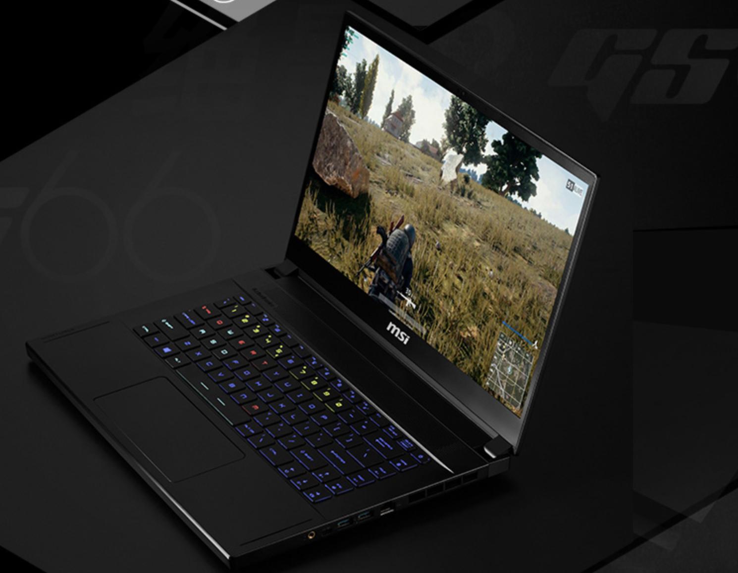 thinkpad商务本哪款最好,万元商务本评测