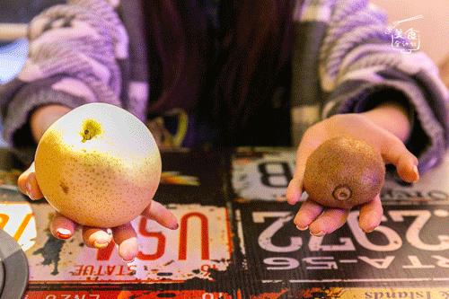 天津美食排行第一的日式烤肉,天津南开区最好吃的烤肉