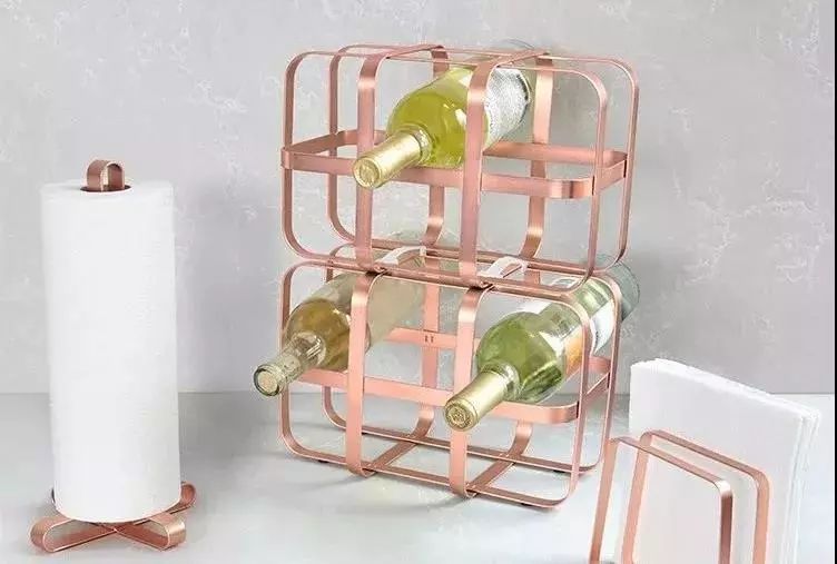 浪漫不过214，暖心最是314！