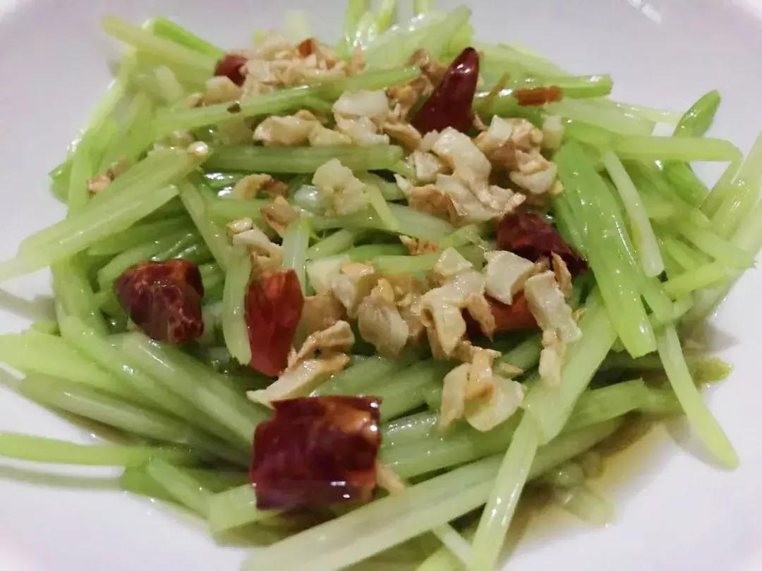 潮汕生腌生猛海鲜,潮汕生腌海鲜一口吃完