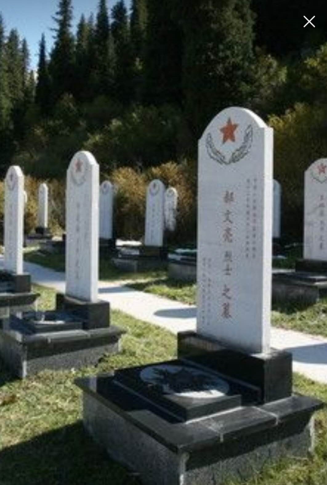 以前爸爸玩的童年玩具,80年代的童年的回忆玩具