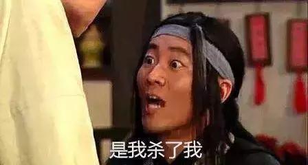 adobe推出的反ps工具,adobe推出的反ps工具吓坏美颜党