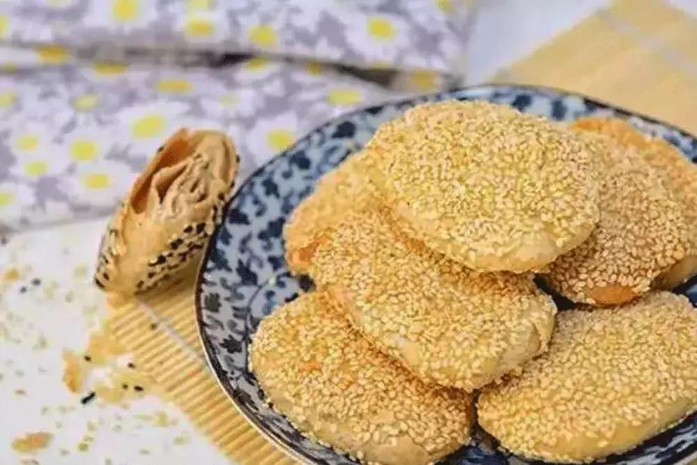 南京明档菜,南京大排档必点十大菜