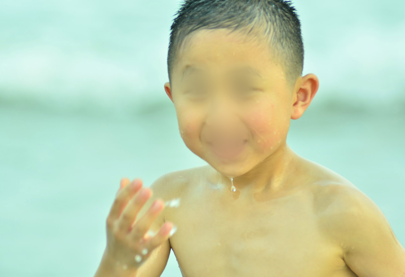 尼康d7000拍摄画面暗怎么调亮,尼康d7000和d700画质对比