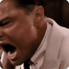 有哪些让你惊艳不已的小众护肤品,有哪些让你相见恨晚的护肤品