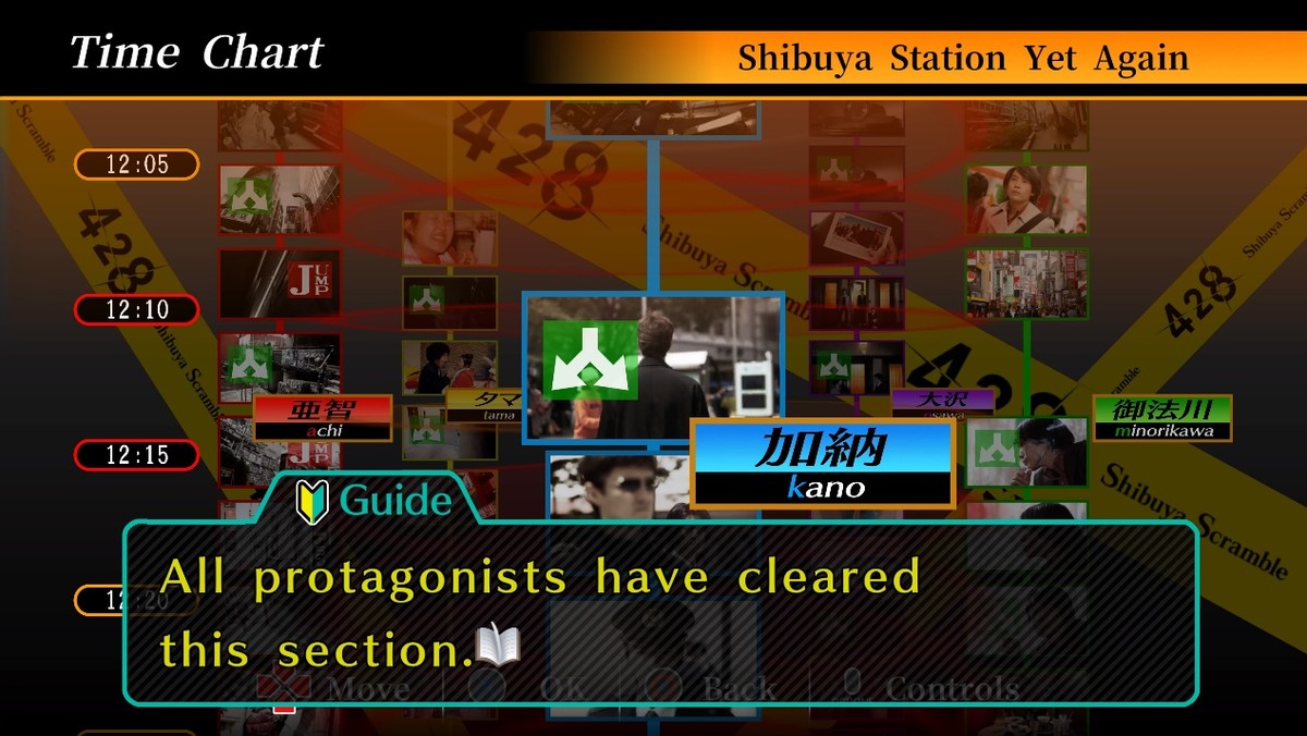 psp上的神作,psp上的rpg神作