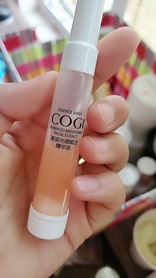 薇娅推荐高姿虾青素精华补水保湿怎么样