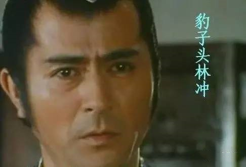 水浒传十大冷知识大全,水浒传的知识趣味问答