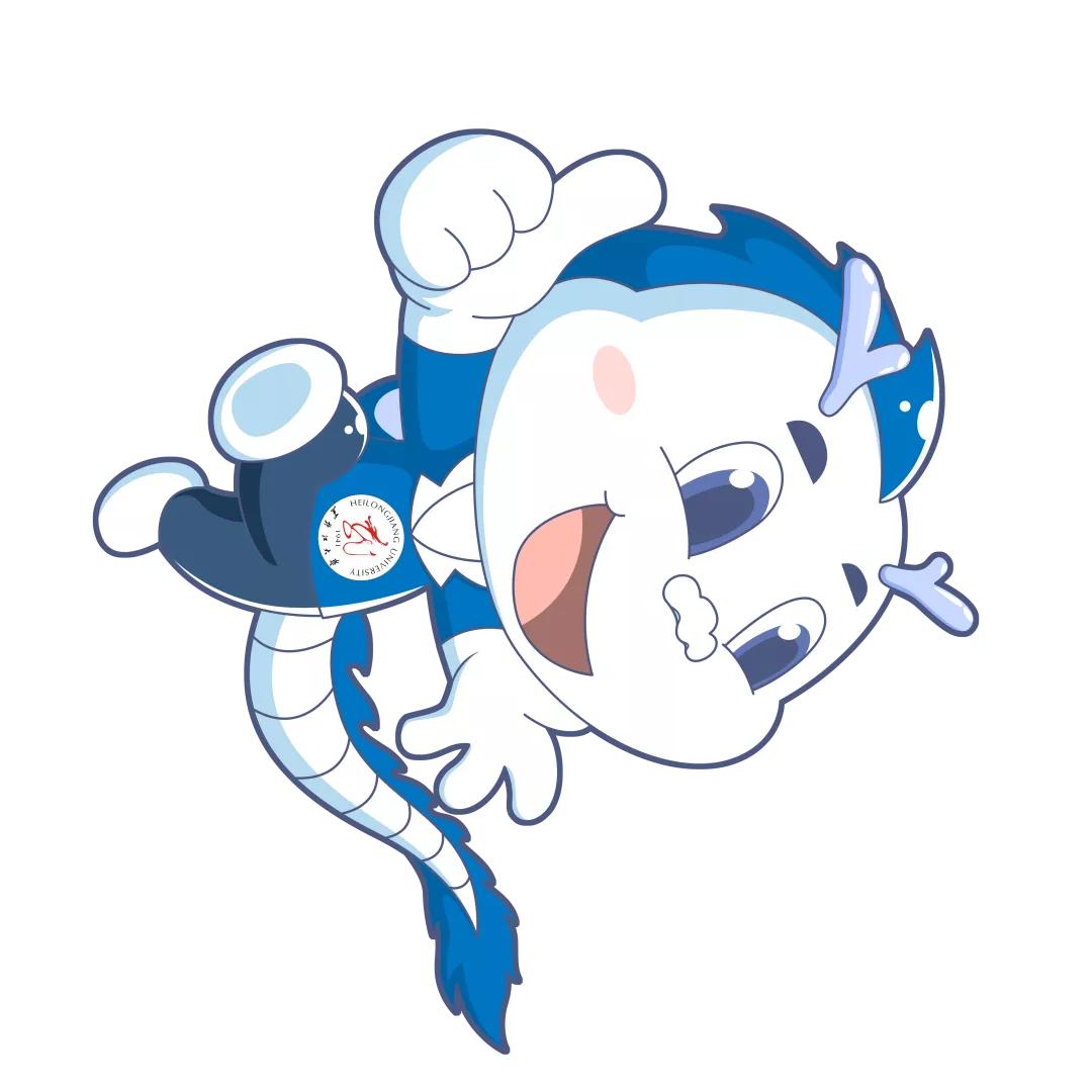 云漫步羽毛球场,云漫步篮球