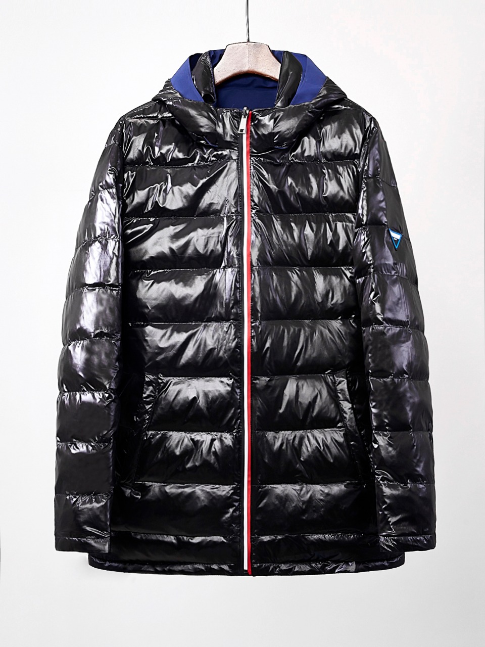 夜访浙江原单工厂,夜访广东服装市场