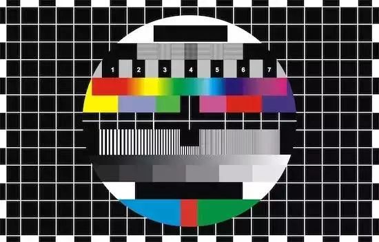 8090后童年回忆你穿过吗,80后90后00后的童年回忆零食