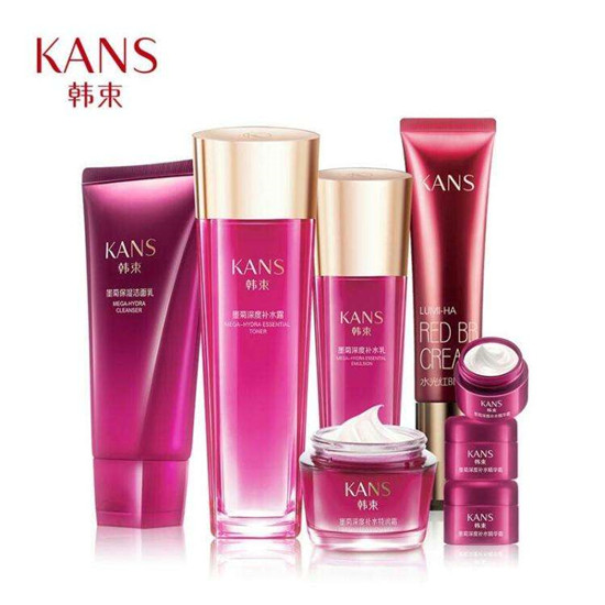 国货价格一般是多少,现在国货一般多少钱