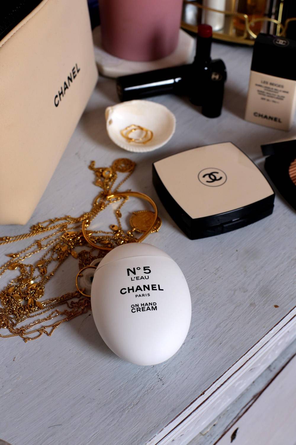 10支装秋冬季必备护手霜,大容量冬天必备护手霜推荐