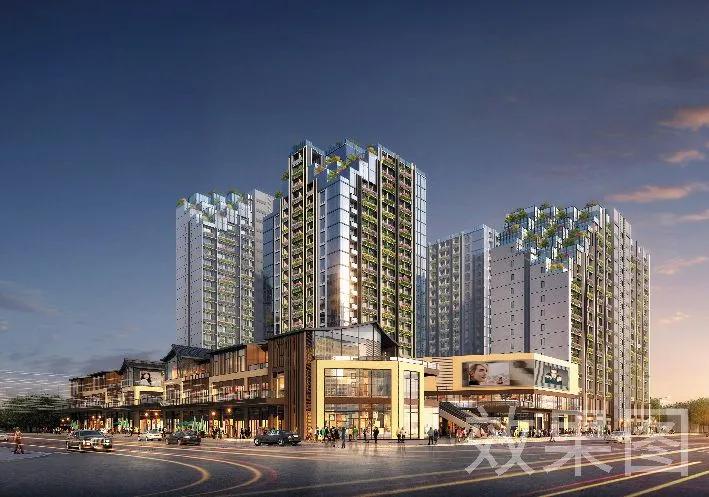 昆明公寓出租1500,昆明20平米以下小公寓房价