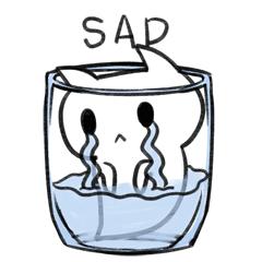 肾结石挂什么科室看病,肾结石最新可靠诊疗方法