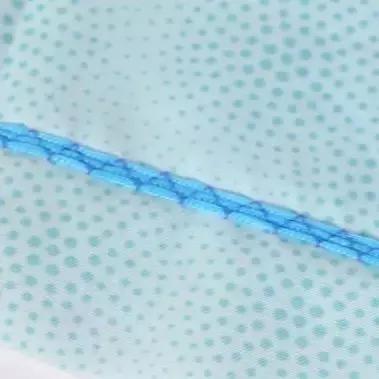 压脚线迹,隐藏线迹用什么压脚