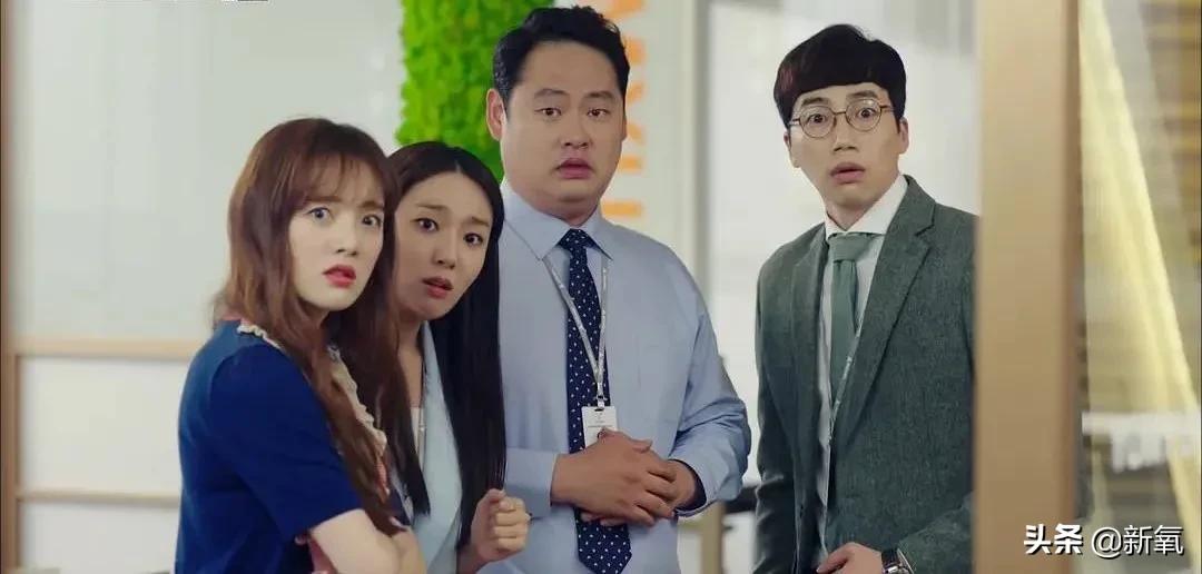 虽然总裁套路太俗烂,但这几位男明星还是在这条路上杀出一片天地