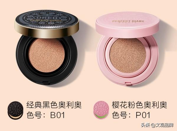 100个令你拍案叫绝的营销案例,分享一个让你脑洞大开的营销案例