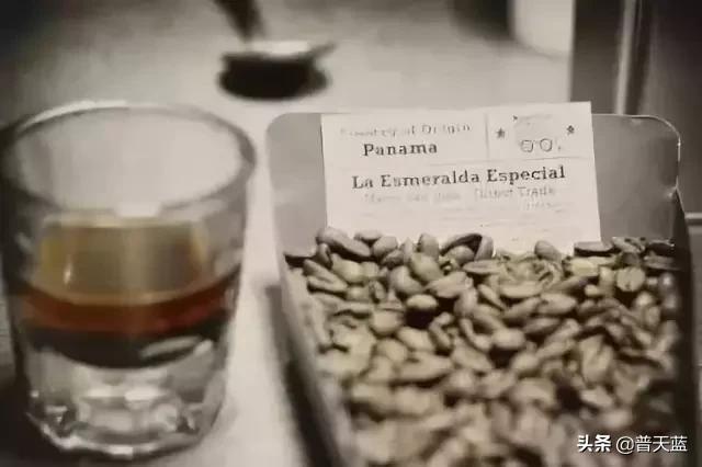 全球最贵的十种商品,世界十大昂贵商品