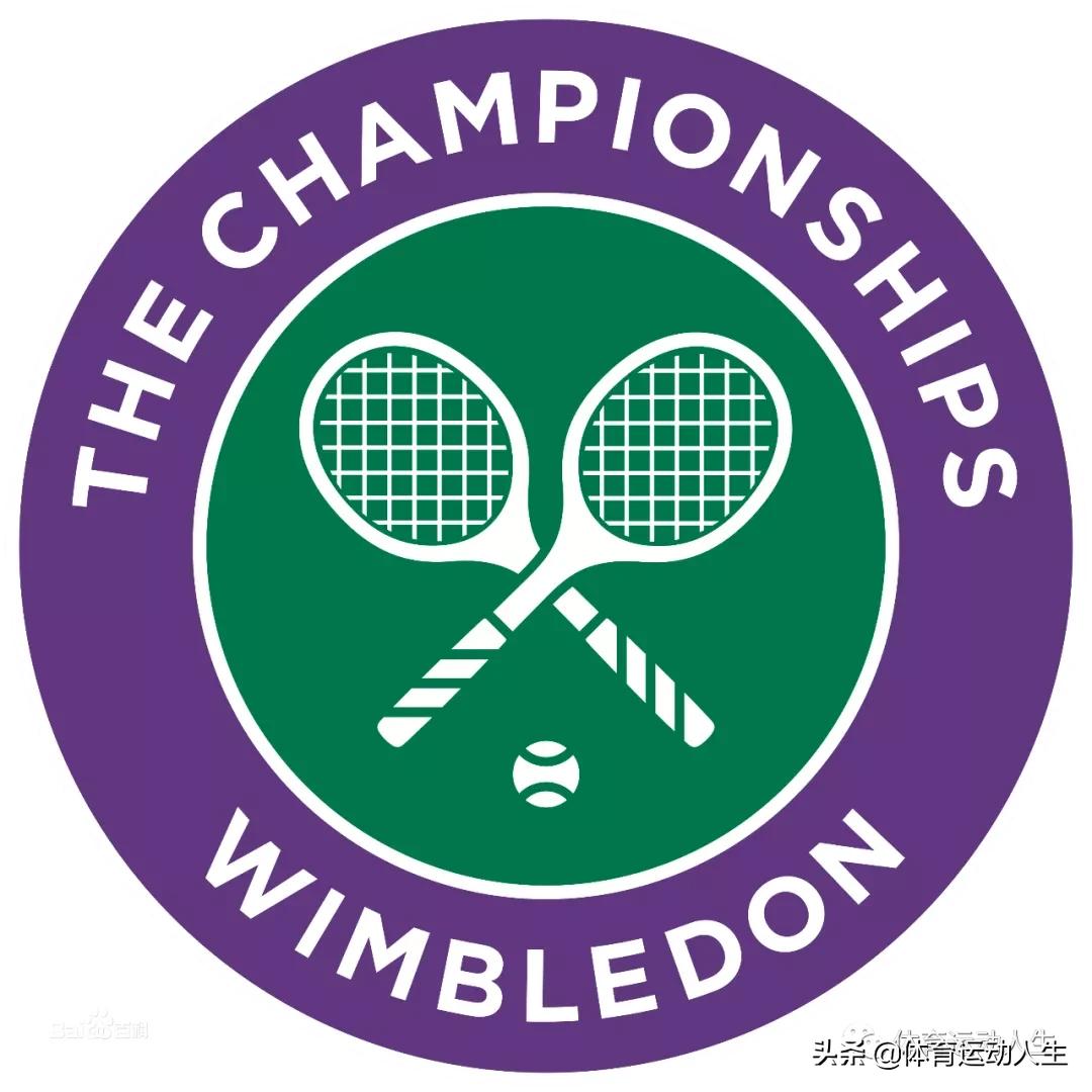 温网比赛网球,大满贯决赛6:0