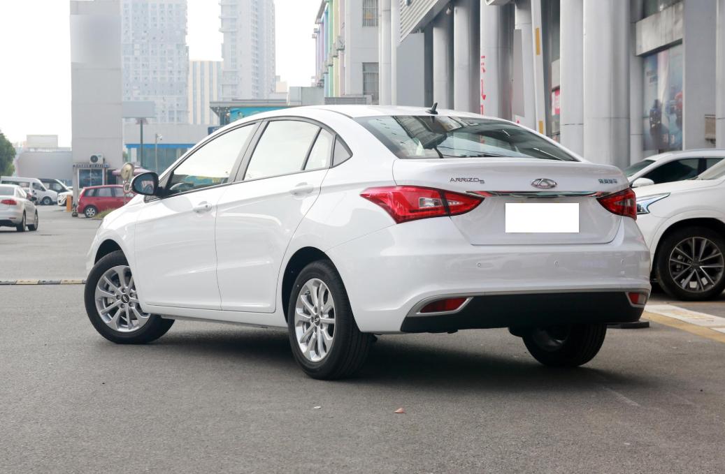 高颜值之选三款平民性能轿车推荐,4万多能买啥二手皮实耐用的suv