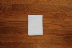 每天都上厕所，但你真的会擦屁股吗？