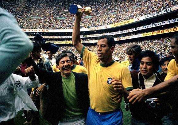 桑托斯的球队,巴西桑托斯俱乐部名单