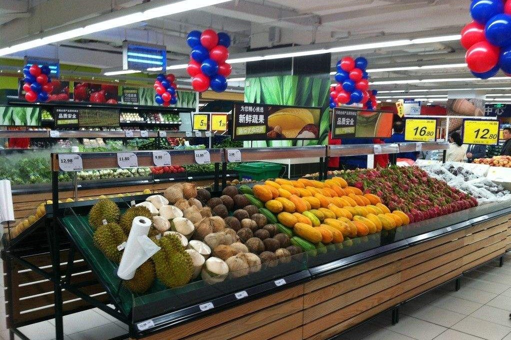 谁来拯救业绩,谁来拯救小盘股