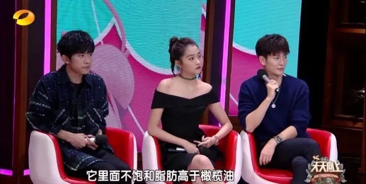 中国橄榄油和外国橄榄油哪个好,进口的橄榄油怎么吃对身体有好处