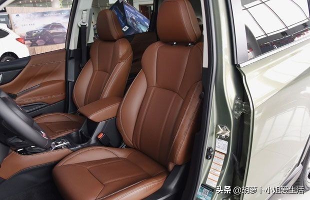 原装日本进口SUV,全时四驱,仅售22万,选它还是RAV4?