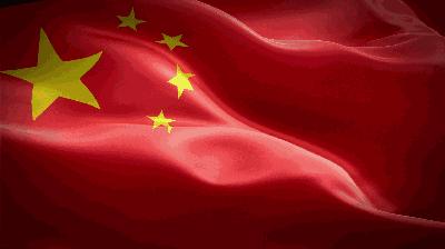 武汉最近发生了什么大事情,湖北武汉最近抓捕人名单最新