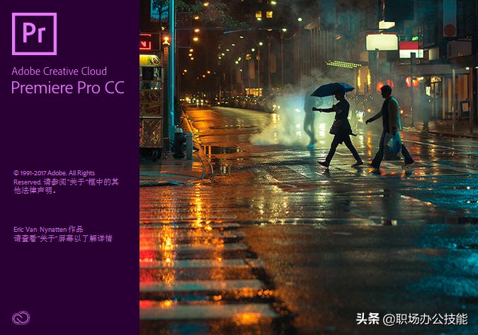 50分钟的视频如何压缩成500m,视频压缩到50m的方法