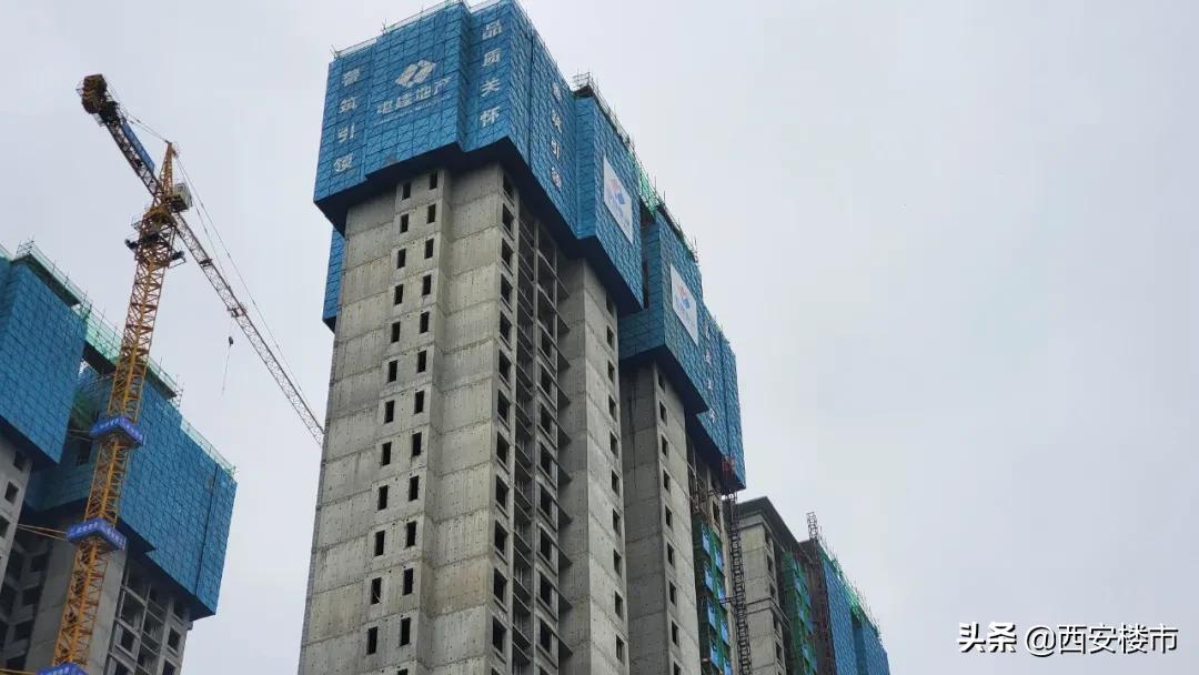 电建洺悦府楼面地价,电建洺悦府楼盘最新价格