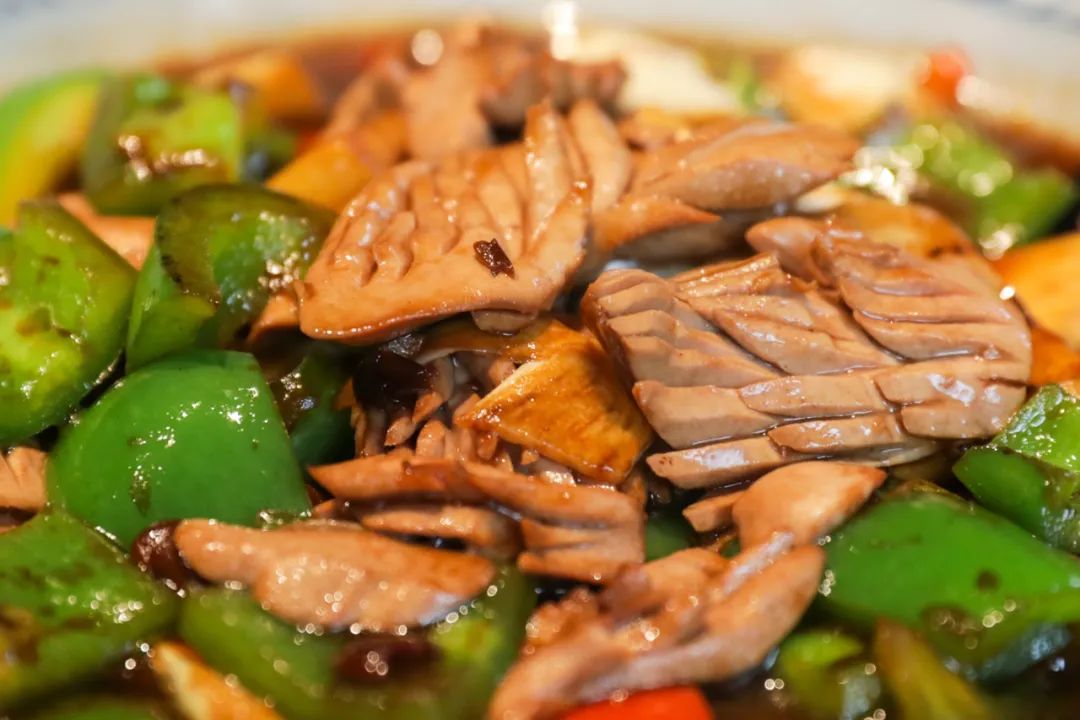 秋天值得打卡的地方,秋天最值得去的十个景点