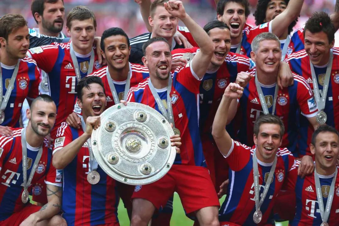 二十一年最后一站——再见，皮萨罗