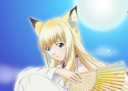 十大最孤独又帅男主的动漫,国产男主是狐狸的动漫