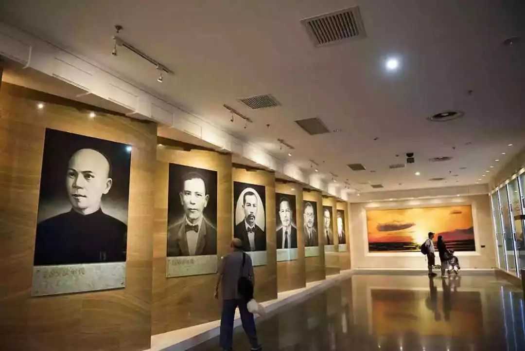 厦门闽南文化研学营,厦门闽南文化研学