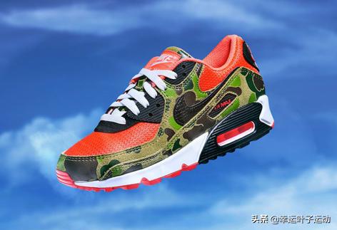 2020年春夏最美的三款鞋,年度十大好看鞋