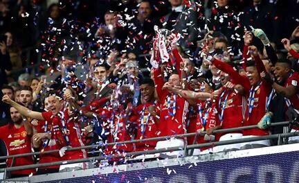 科普贴一些比较有用的知识,英联杯科普