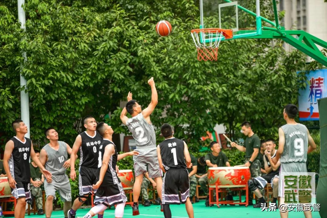 这就是青春的气息,一股青春的气息扑面而来