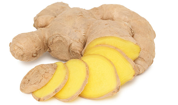 肠胃不好肚子胀气如何快速消除,肠胃胀气胀痛吃药不硬怎么调理