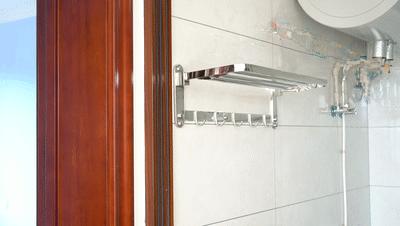 希箭卫浴和统用卫浴哪个好,希箭卫浴用品选择多少价位合适