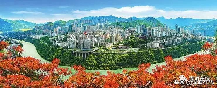 康养是指什么,康养是健康管理吗