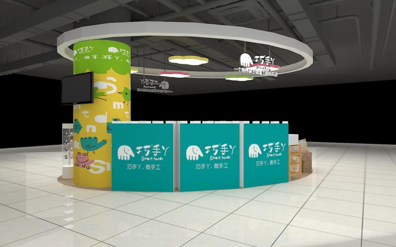 母婴行业骗局揭秘,儿童行业的内幕