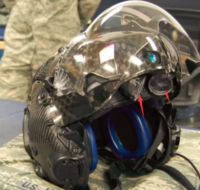 最贵的头盔黑科技,世界上最贵的头盔多少钱