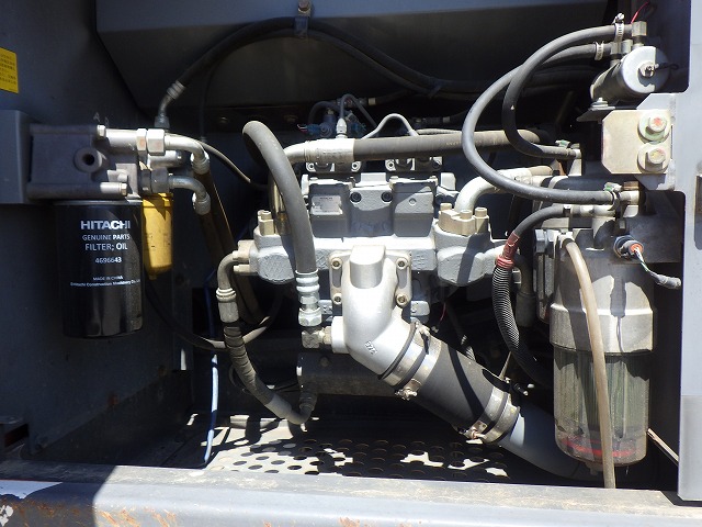 日立ZX240-3挖掘机,原装进口日立zx350-5挖掘机