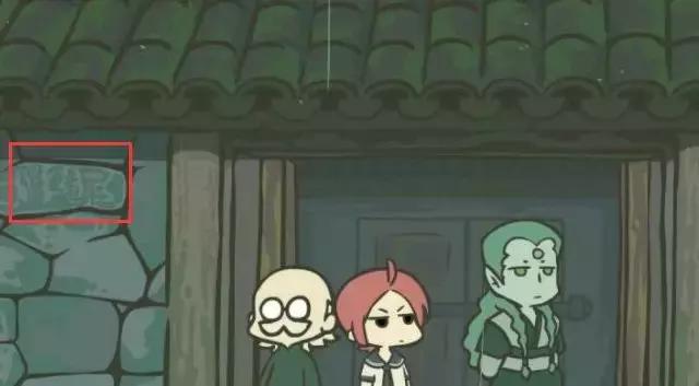 让观众苦等了5年,却依然爱爱爱爱死它了